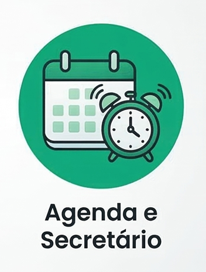 Agenda