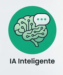IA Inteligente